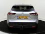 Nissan Qashqai 1.3 MHEV Acenta | Trekhaak | Apple Carplay | Panoramadak | Parkeercamera