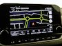 Nissan Qashqai 1.3 MHEV Acenta | Trekhaak | Apple Carplay | Panoramadak | Parkeercamera