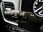Nissan Qashqai 1.3 MHEV Acenta | Trekhaak | Apple Carplay | Panoramadak | Parkeercamera