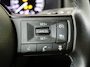 Nissan Qashqai 1.3 MHEV Acenta | Trekhaak | Apple Carplay | Panoramadak | Parkeercamera