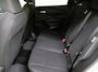 Nissan Qashqai 1.3 MHEV Acenta | Trekhaak | Apple Carplay | Panoramadak | Parkeercamera