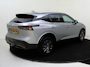 Nissan Qashqai 1.3 MHEV Acenta | Trekhaak | Apple Carplay | Panoramadak | Parkeercamera