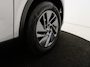 Nissan Qashqai 1.3 MHEV Acenta | Trekhaak | Apple Carplay | Panoramadak | Parkeercamera