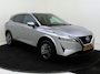 Nissan Qashqai 1.3 MHEV Acenta | Trekhaak | Apple Carplay | Panoramadak | Parkeercamera