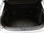 Nissan Qashqai 1.3 MHEV Acenta | Trekhaak | Apple Carplay | Panoramadak | Parkeercamera