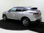 Nissan Qashqai 1.3 MHEV Acenta | Trekhaak | Apple Carplay | Panoramadak | Parkeercamera