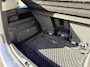 Skoda Roomster 1.6-16V Style
