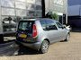 Skoda Roomster 1.6-16V Style