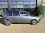 Skoda Roomster 1.6-16V Style