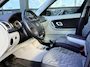 Skoda Roomster 1.6-16V Style