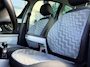 Skoda Roomster 1.6-16V Style