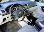 Skoda Roomster 1.6-16V Style