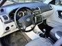 Skoda Roomster 1.6-16V Style