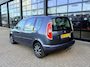 Skoda Roomster 1.6-16V Style