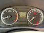 Skoda Roomster 1.6-16V Style