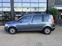 Skoda Roomster 1.6-16V Style
