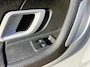 Skoda Roomster 1.6-16V Style