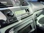 Skoda Roomster 1.6-16V Style