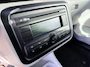 Skoda Roomster 1.6-16V Style