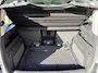 Skoda Roomster 1.6-16V Style
