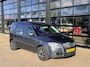 Skoda Roomster 1.6-16V Style