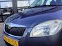 Skoda Roomster 1.6-16V Style