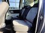 Skoda Roomster 1.6-16V Style