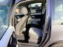 Skoda Roomster 1.6-16V Style