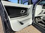 Skoda Roomster 1.6-16V Style