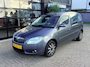 Skoda Roomster 1.6-16V Style