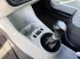 Skoda Roomster 1.6-16V Style
