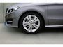 Mercedes-Benz B-klasse B 180 Ambition