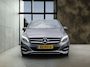 Mercedes-Benz B-klasse B 180 Ambition