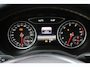 Mercedes-Benz B-klasse B 180 Ambition