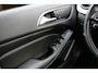Mercedes-Benz B-klasse B 180 Ambition