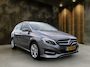 Mercedes-Benz B-klasse B 180 Ambition