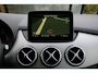 Mercedes-Benz B-klasse B 180 Ambition