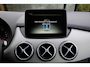 Mercedes-Benz B-klasse B 180 Ambition