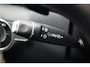 Mercedes-Benz B-klasse B 180 Ambition
