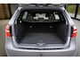 Mercedes-Benz B-klasse B 180 Ambition