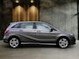 Mercedes-Benz B-klasse B 180 Ambition