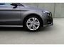 Mercedes-Benz B-klasse B 180 Ambition