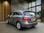 Mercedes-Benz B-klasse B 180 Ambition