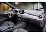 Mercedes-Benz B-klasse B 180 Ambition