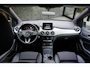 Mercedes-Benz B-klasse B 180 Ambition