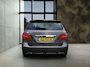 Mercedes-Benz B-klasse B 180 Ambition