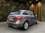 Mercedes-Benz B-klasse B 180 Ambition