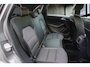 Mercedes-Benz B-klasse B 180 Ambition