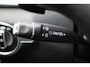 Mercedes-Benz B-klasse B 180 Ambition