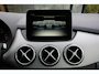 Mercedes-Benz B-klasse B 180 Ambition